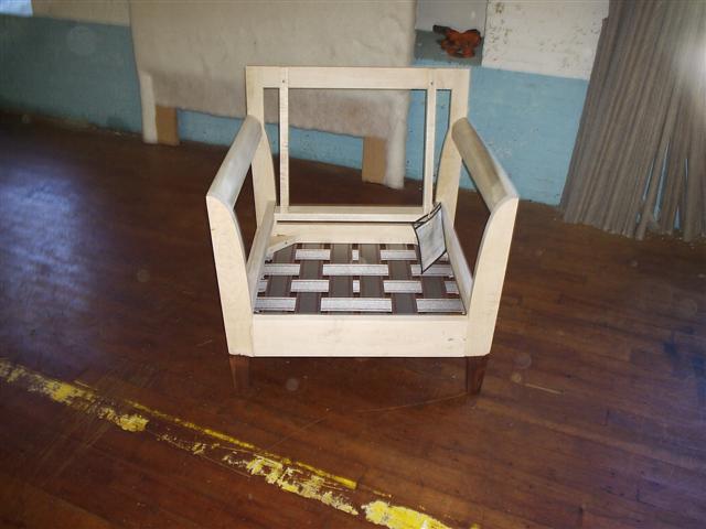 Framing3